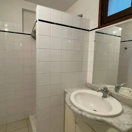 فيلة Villa Porto-Vecchio, 3 Pieces, 6 Personnes - Fr-1-62-143 بورتو فيكشْيو